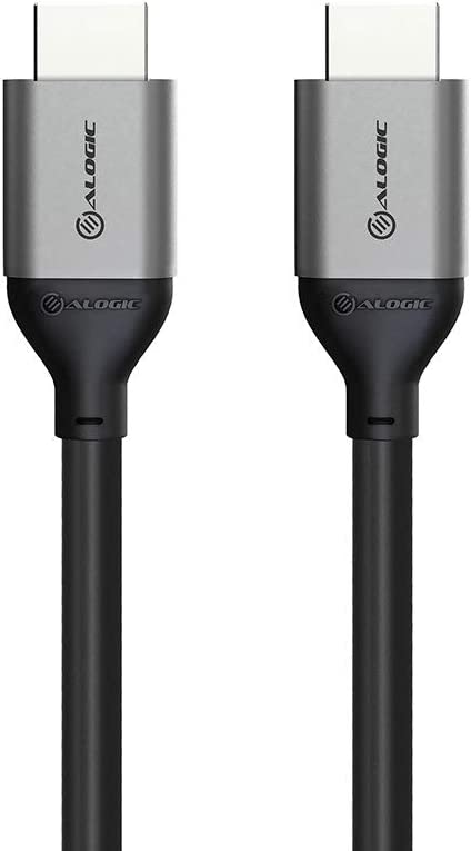 ALOGIC Ultra 2M HDMI to HDMI Cable Male to Male - Dealtargets.com