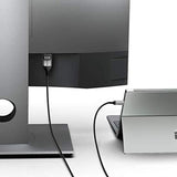 ALOGIC Ultra 8K Mini DisplayPort to DisplayPort Cable V1.4 2 m - Dealtargets.com