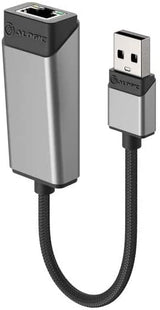 ALOGIC Ultra USB-A Male to - Dealtargets.com