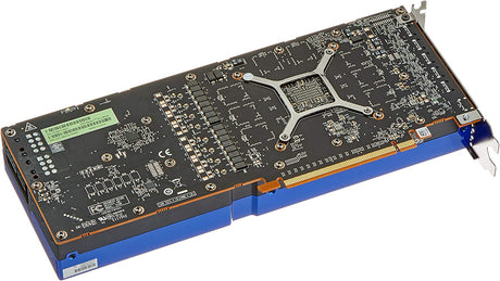 AMD Radeon Pro W5700 Graphics Card - 8 GB - Dealtargets.com
