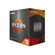 AMD Ryzen 9 5900X 12-core, 24-Thread Unlocked Desktop Processor - Dealtargets.com