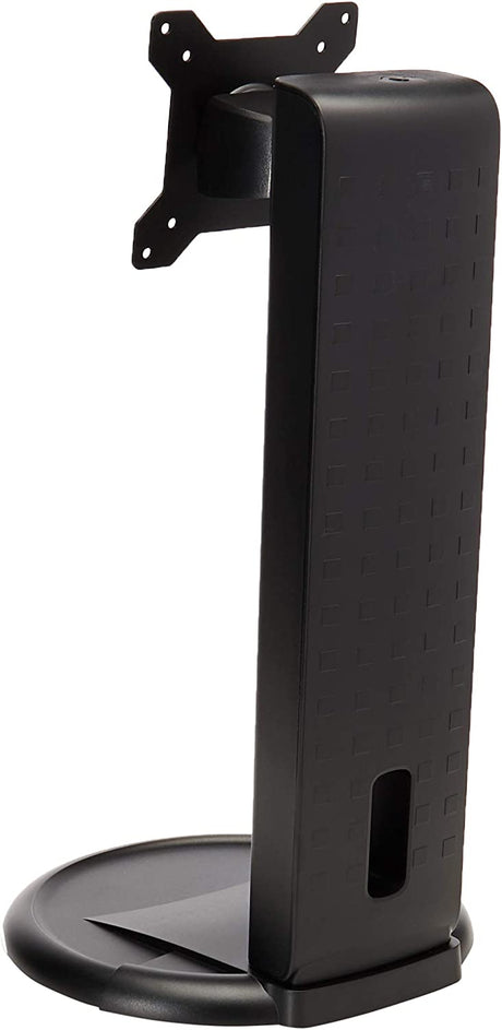 Amer mounts Amer AMR1S Stand - Dealtargets.com