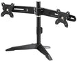 Amer mounts Amer AMR2SU Stand, for 2 LCD Displays - Dealtargets.com