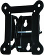 Amer mounts Tilting Flat Panel Wall Mount Bracket for LCD,LED Monitors, TVs &amp; Touchscreens 13" to 27" - Dealtargets.com