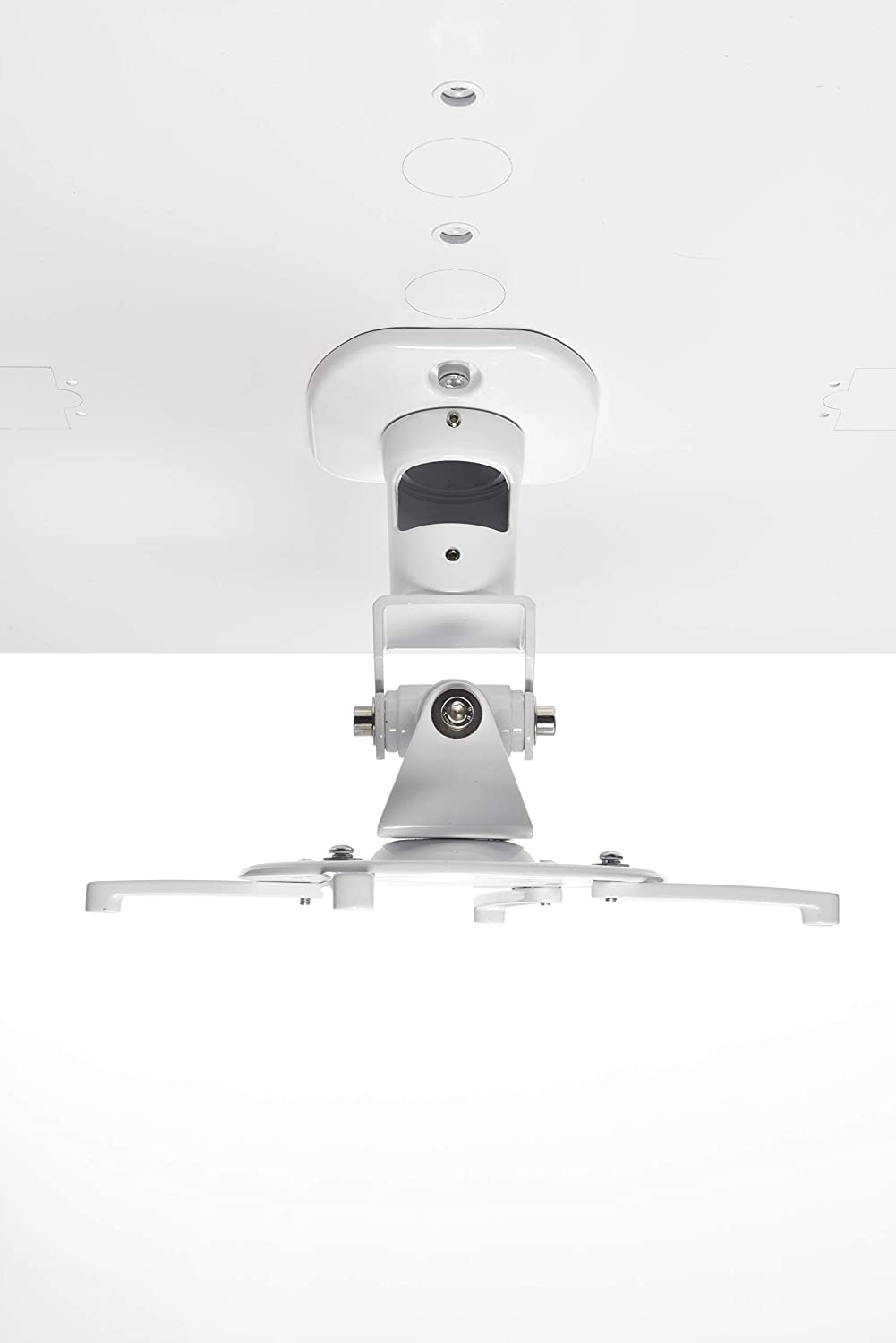 Amer mounts UNIVERSAL PROJECTOR DROP-IN CEILING MOUNT - Dealtargets.com