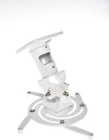 Amer mounts UNIVERSAL PROJECTOR DROP-IN CEILING MOUNT - Dealtargets.com