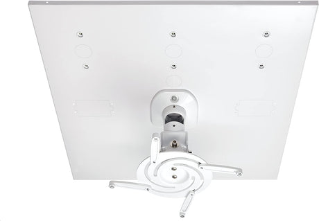 Amer mounts UNIVERSAL PROJECTOR DROP-IN CEILING MOUNT - Dealtargets.com