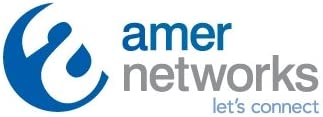 Amer networks 128 AP License Acuity Controll - Dealtargets.com