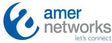 Amer networks 32 AP License Acuity Controlle - Dealtargets.com