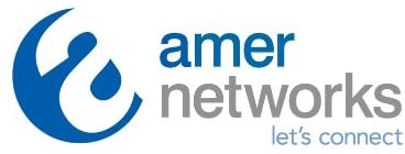 Amer networks 32 AP License Acuity Controlle - Dealtargets.com